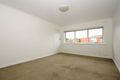 Property photo of 8/12 Marriott Street St Kilda VIC 3182