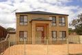Property photo of 50 Hill Road Birrong NSW 2143