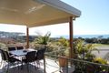 Property photo of 10 Seaview Street Forster NSW 2428