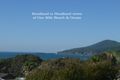 Property photo of 10 Seaview Street Forster NSW 2428