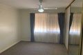 Property photo of 29 Sylvia Avenue Port Augusta SA 5700