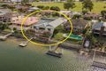Property photo of 17 Volante Crescent Mermaid Waters QLD 4218
