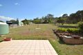 Property photo of 40 Barbour Street Esk QLD 4312