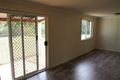 Property photo of 2962 Pipeclay Road Kindee NSW 2446