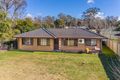 Property photo of 28 Old Hume Highway Braemar NSW 2575