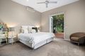 Property photo of 24 Mariemont Avenue Beaumaris VIC 3193