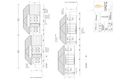 Property photo of 7 Amundsen Drive Ingle Farm SA 5098