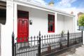 Property photo of 3 Elliott Street Fitzroy VIC 3065