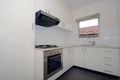 Property photo of 8/12 Marriott Street St Kilda VIC 3182