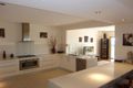 Property photo of 10 Seaview Street Forster NSW 2428