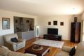 Property photo of 10 Seaview Street Forster NSW 2428