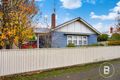 Property photo of 10 Hotham Street Lake Wendouree VIC 3350