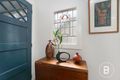 Property photo of 10 Hotham Street Lake Wendouree VIC 3350