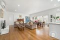 Property photo of 10 Hotham Street Lake Wendouree VIC 3350