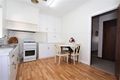Property photo of 117 Heathcote-North Costerfield Road Heathcote VIC 3523