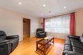 Property photo of 22 Finchaven Avenue Keysborough VIC 3173