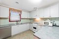Property photo of 22 Finchaven Avenue Keysborough VIC 3173