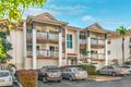 Property photo of 17/88 L'Estrange Terrace Kelvin Grove QLD 4059