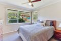 Property photo of 5 Guise Road Bradbury NSW 2560