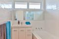 Property photo of 5 Guise Road Bradbury NSW 2560