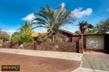 Property photo of 11 Celestine Street Wanneroo WA 6065