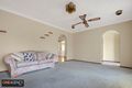 Property photo of 11 Celestine Street Wanneroo WA 6065