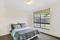 Property photo of 1/17 Albert Crescent Surrey Hills VIC 3127
