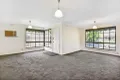Property photo of 1/17 Albert Crescent Surrey Hills VIC 3127