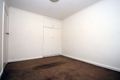 Property photo of 8/12 Marriott Street St Kilda VIC 3182