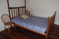 Property photo of 6 Squire Street Tin Can Bay QLD 4580