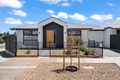 Property photo of 22C Elgin Avenue Warradale SA 5046