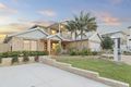 Property photo of 20 Cardiff Place Warnbro WA 6169
