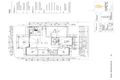 Property photo of 7 Amundsen Drive Ingle Farm SA 5098
