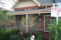Property photo of 28 Brougham Court North Adelaide SA 5006