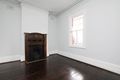 Property photo of 3 Elliott Street Fitzroy VIC 3065