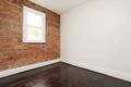 Property photo of 3 Elliott Street Fitzroy VIC 3065