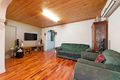 Property photo of 22 Finchaven Avenue Keysborough VIC 3173