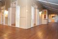 Property photo of 11 Dudley Street Bardon QLD 4065