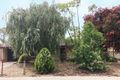 Property photo of 6 Clare Avenue Sheidow Park SA 5158