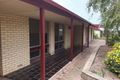 Property photo of 6 Clare Avenue Sheidow Park SA 5158