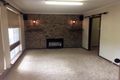 Property photo of 6 Clare Avenue Sheidow Park SA 5158