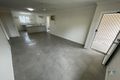 Property photo of 2/32-34 Second Street Railway Estate QLD 4810