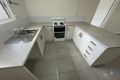 Property photo of 2/32-34 Second Street Railway Estate QLD 4810