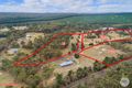Property photo of 18 Hewitts Road Linton VIC 3360