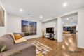Property photo of 9 Teller Street Tarneit VIC 3029
