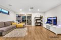 Property photo of 9 Teller Street Tarneit VIC 3029