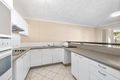 Property photo of 17/88 L'Estrange Terrace Kelvin Grove QLD 4059