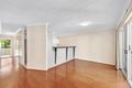 Property photo of 17/88 L'Estrange Terrace Kelvin Grove QLD 4059