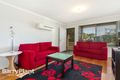 Property photo of 3/53 Shirley Street St Albans VIC 3021