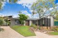 Property photo of 3 Moorilla Place Jindalee QLD 4074